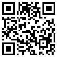 QR Code for 16pF91zKkZqdQ2UbrPrw4PfWaGo1L8hLJ2