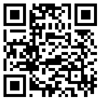 QR Code for 16pFFRAvZppXWfrBLK27dUfvsdn3viycZc