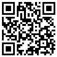 QR Code for 16pFdokXm8AhAXZYWQtVofAcZDNAbWRpev