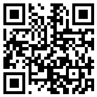 QR Code for 16pGK6kWwNnwUVisQLgG3GfiJib4CSgdCA