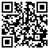 QR Code for 16pGM4eC1ig5Qe57cB5eydcT26WpTHzT1c