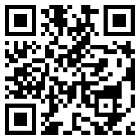 QR Code for 16pHrC7RpibeamRA5uTQRmLiPD8UTKHNKP