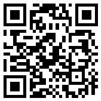 QR Code for 16pJWmHeCfhFecQRu7tEKjHmPy2NAfnZUH