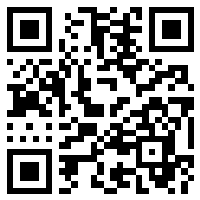 QR Code for 16pJspRUj4JesrEEybbESq6oPHWRuZ2D7d