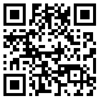 QR Code for 16pJtJaXTrvsTsXfAo32jWAL4amRtsdVDS