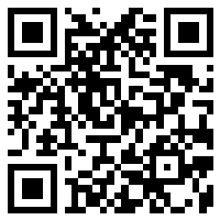 QR Code for 16pKt2wTucLWaRBEd4vaZXnzkufk3zCWRM