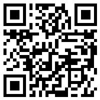 QR Code for 16pMPjsYKEVDFG48PVsQzBAXhRPM85z1qv
