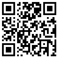 QR Code for 16pMvExfCeMtRB9NGxsp41oLj8ZmoAgJqE
