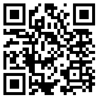QR Code for 16pN6sk6Ja4PHbXcvpQ6j84zyn4ApBZxF5