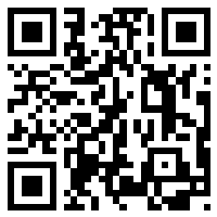 QR Code for 16pNcB2HcAnesbdjiJH2AsEsNF6dXjJvJs