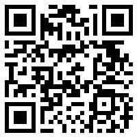 QR Code for 16pQzL8Hd6YEd6rdWa5PYTu9nWBWvbk4yi