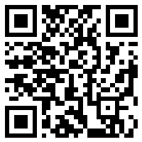 QR Code for 16pRZvALKdpvpehCvXx4fsmmPnyBbmShGa
