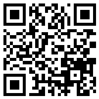QR Code for 16pRcXTtwtcrfaRYWwjY1X8bfkBCNfAyJP