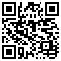 QR Code for 16pS4ZWs3sFnjkQdCsaBrp2aBEe4Gh6LsU