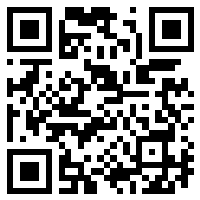 QR Code for 16pTxyPrWFpBbDCNSBJeMJ4SPoaakofkc5