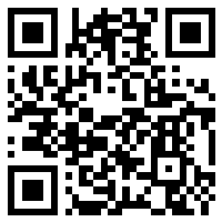 QR Code for 16pVgjAFfAySTJnMA4Hysc8mtipwKL7LPg