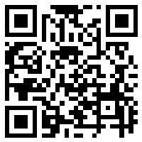 QR Code for 16pYMZyWZeL83TFEnWmgW8MG4coksStgda