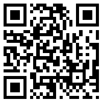 QR Code for 16pbWvqSDYwsQfAPUDpC9DwuM1wAJS4Piz