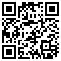 QR Code for 16pbc9C6UbJ219VBZd45rDbUGrMuzabwtk