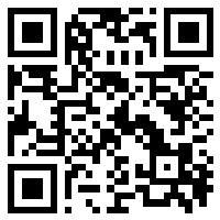 QR Code for 16pbvbVzXrExfmBy5Gz5anL4Dt9PGQ6Hum