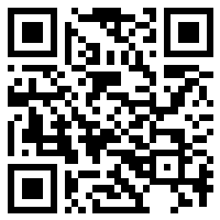 QR Code for 16pcHbd8L1kRwXeUASSshsvv4N2jZ2prbr