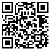 QR Code for 16pctSxKFReUtPMkA3eg7bb4MzPa37ip7Z