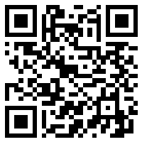 QR Code for 16pdgnX7NR8SCW652MT5sYW4dR73fPvSZc