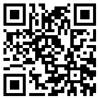 QR Code for 16pdtrBskM4MRvQBb7ExTG2YznSUwYYqkX