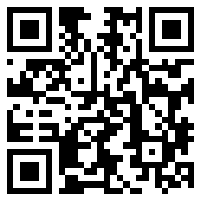 QR Code for 16pe2twTgrjKC8mioPjX3f2UbCMGvWbVz4
