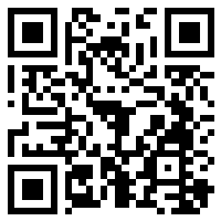 QR Code for 16pfQedntAQy448t7rtfqBpPsGP4vMTpU
