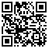 QR Code for 16pfpJhGaLH4odKdvafrvR9wBTLukGcvSE