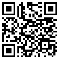 QR Code for 16pg7g3Rh64mdobgS6q7fFsSf2Y61hXM67