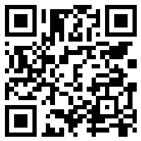 QR Code for 16pgqUJWzkY5ievUWbhzpgfPHUSNDDkXBy