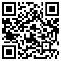 QR Code for 16ph2pvpo4DNUuRoHmBParQCZP4d9WjGzr