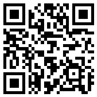 QR Code for 16phjEdAxNjzciR913NbWixk3WPtxizTHS