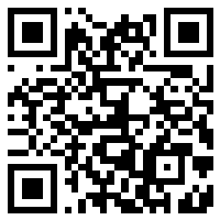 QR Code for 16pjUXf5Ci9aFqbRvdsjaTumtSAyF1VvXv