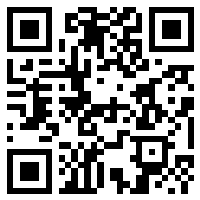 QR Code for 16pjqXCFhFSdCBG1883gnuefPoUDEb2WTr