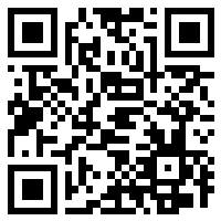 QR Code for 16pkGH9aMuG2GyBbKsreufKv23tFjpFS51
