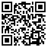 QR Code for 16pnTnbZEVRB9kSi8wBEYYSCjx7vZA4SLJ