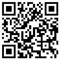 QR Code for 16pp2vJ76XZ5MWdgSaKYjp6fZT4VUAfP6L