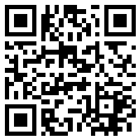 QR Code for 16ppnFoLARz8TCsKsED5pRwcCko7KUXGYP