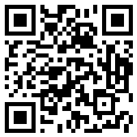 QR Code for 16pr4PVdeUE6V1gmfhfagbWQjpFnUnut2U