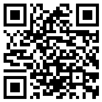 QR Code for 16prnE2s3C7okhize7cgCmLR1T45kvyRuJ