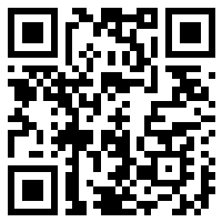 QR Code for 16psr1DBd2ZtUdkeqhoGSGbz3UPXvqeudm
