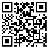 QR Code for 16pt3JDuiLMJm5VTxtVdSA1G5JJpPCh6QE