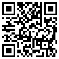 QR Code for 16ptQnd7KBsVzo91Cb3TQ4MewqwFShAdG2