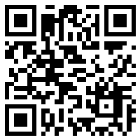 QR Code for 16ptkCuQnD2KuQ8XagCLytdrmvpAJDkr94
