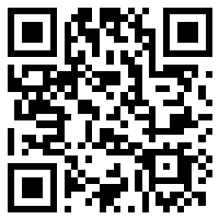 QR Code for 16pyApMVCbVHfugKV9wXBA2826EU8bX18z