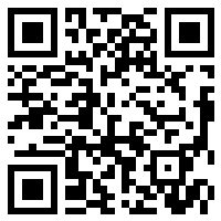 QR Code for 16q2A6wfiNVLKZLLKnUaz1uqSyKXxGYYAM