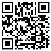 QR Code for 16q7aHGDM4pdLsQLWwW2eQBphZ6BLXNjcu